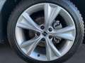 SEAT Leon 1.5 eTSI FR NAVI+ACC+RFK Grau - thumbnail 6