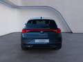 SEAT Leon 1.5 eTSI FR NAVI+ACC+RFK Grau - thumbnail 5