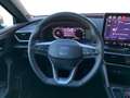 SEAT Leon 1.5 eTSI FR NAVI+ACC+RFK Grau - thumbnail 11