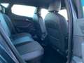 SEAT Leon 1.5 eTSI FR NAVI+ACC+RFK Grau - thumbnail 14