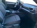 SEAT Leon 1.5 eTSI FR NAVI+ACC+RFK Grau - thumbnail 7