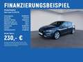 SEAT Leon 1.5 eTSI FR NAVI+ACC+RFK Grau - thumbnail 2