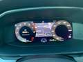 SEAT Leon 1.5 eTSI FR NAVI+ACC+RFK Grau - thumbnail 12