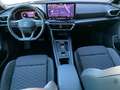 SEAT Leon 1.5 eTSI FR NAVI+ACC+RFK Grau - thumbnail 8