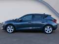 SEAT Leon 1.5 eTSI FR NAVI+ACC+RFK Grau - thumbnail 3