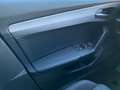 SEAT Leon 1.5 eTSI FR NAVI+ACC+RFK Grau - thumbnail 13