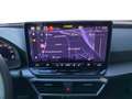 SEAT Leon 1.5 eTSI FR NAVI+ACC+RFK Grau - thumbnail 10