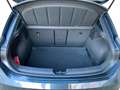 SEAT Leon 1.5 eTSI FR NAVI+ACC+RFK Grau - thumbnail 16