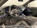 BMW X6 M X6M 4.4 Competition 625cv auto Groen - thumbnail 20
