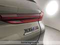 BMW X6 M X6M 4.4 Competition 625cv auto Verde - thumbnail 11