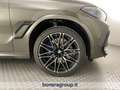 BMW X6 M X6M 4.4 Competition 625cv auto Vert - thumbnail 6