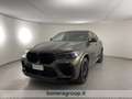 BMW X6 M X6M 4.4 Competition 625cv auto Groen - thumbnail 1
