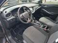 Opel Grandland X Aut Kam Pdc Nav DAB Spur Grau - thumbnail 15