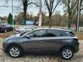 Opel Grandland X Aut Kam Pdc Nav DAB Spur Grau - thumbnail 8