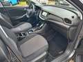 Opel Grandland X Aut Kam Pdc Nav DAB Spur Grau - thumbnail 18
