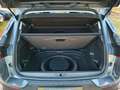 Opel Grandland X Aut Kam Pdc Nav DAB Spur Grau - thumbnail 13