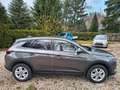Opel Grandland X Aut Kam Pdc Nav DAB Spur Grau - thumbnail 9