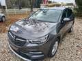Opel Grandland X Aut Kam Pdc Nav DAB Spur Grau - thumbnail 2