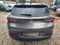 Opel Grandland X Aut Kam Pdc Nav DAB Spur Grau - thumbnail 5