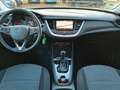 Opel Grandland X Aut Kam Pdc Nav DAB Spur Grau - thumbnail 19