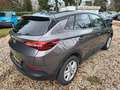 Opel Grandland X Aut Kam Pdc Nav DAB Spur Grau - thumbnail 7