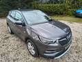 Opel Grandland X Aut Kam Pdc Nav DAB Spur Grau - thumbnail 4