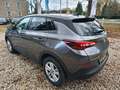 Opel Grandland X Aut Kam Pdc Nav DAB Spur Grau - thumbnail 11