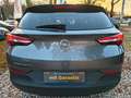 Opel Grandland X Aut Kam Pdc Nav DAB Spur Grau - thumbnail 12