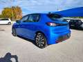 Peugeot 208 PureTech 100 Stop&Start 5 porte Active Bleu - thumbnail 8