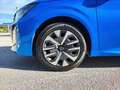 Peugeot 208 PureTech 100 Stop&Start 5 porte Active Bleu - thumbnail 10