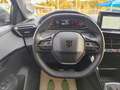 Peugeot 208 PureTech 100 Stop&Start 5 porte Active Bleu - thumbnail 12