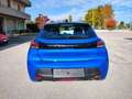 Peugeot 208 PureTech 100 Stop&Start 5 porte Active Bleu - thumbnail 7