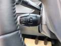 Peugeot 208 PureTech 100 Stop&Start 5 porte Active Bleu - thumbnail 14