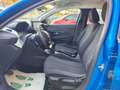 Peugeot 208 PureTech 100 Stop&Start 5 porte Active Bleu - thumbnail 13