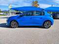 Peugeot 208 PureTech 100 Stop&Start 5 porte Active Bleu - thumbnail 9