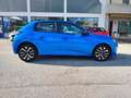 Peugeot 208 PureTech 100 Stop&Start 5 porte Active Bleu - thumbnail 5