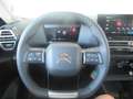 Citroen C4 PureTech 100 You *R-Kamera *Tempomat *AKTIONSPR... Grau - thumbnail 10