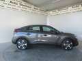 Citroen C4 PureTech 100 You *R-Kamera *Tempomat *AKTIONSPR... Grau - thumbnail 6