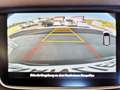 Opel Grandland X 1,5 Diesel Elegance Aut. Weiß - thumbnail 18