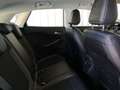 Opel Grandland X 1,5 Diesel Elegance Aut. Weiß - thumbnail 11
