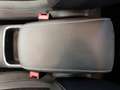 Opel Grandland X 1,5 Diesel Elegance Aut. Weiß - thumbnail 20