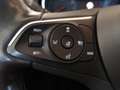 Opel Grandland X 1,5 Diesel Elegance Aut. Weiß - thumbnail 14