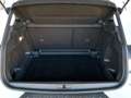 Opel Grandland X 1,5 Diesel Elegance Aut. Weiß - thumbnail 22