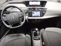 Citroen C4 Grand Spacetourer 1.5 BlueHDi Live Navi Shz Blau - thumbnail 5