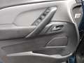 Citroen C4 Grand Spacetourer 1.5 BlueHDi Live Navi Shz Blau - thumbnail 10