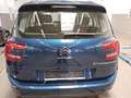 Citroen C4 Grand Spacetourer 1.5 BlueHDi Live Navi Shz Blau - thumbnail 11