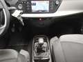 Citroen C4 Grand Spacetourer 1.5 BlueHDi Live Navi Shz Blau - thumbnail 6