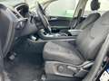 Ford S-Max Titanium Noir - thumbnail 4