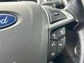 Ford S-Max Titanium Noir - thumbnail 6