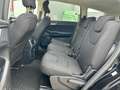 Ford S-Max Titanium Noir - thumbnail 17